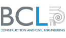 Bc Logo