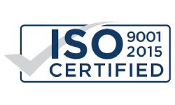 Interkel Logo