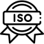 ISO Image