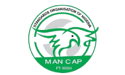 Indorama Logo