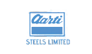 Steel aarthi