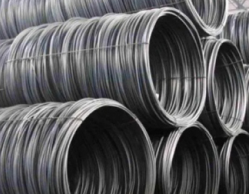 Wire Rod