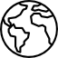 WorldWide Image